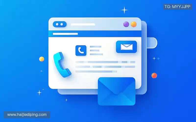 合作咨询:Get in touch